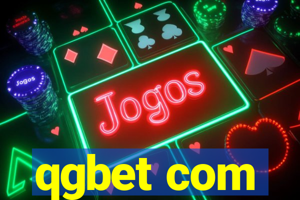 qgbet com